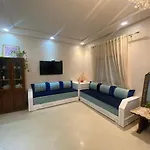 Central 2-Bedrooms W/ Balcony@Downtown Mers Sultan
