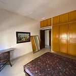 Central 2-Bedrooms W/ Balcony@Downtown Mers Sultan