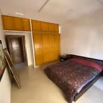Central 2-Bedrooms W/ Balcony@Downtown Mers Sultan