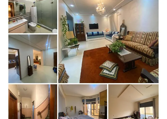 Central 2-Bedrooms W/ Balcony@Downtown Mers Sultan
