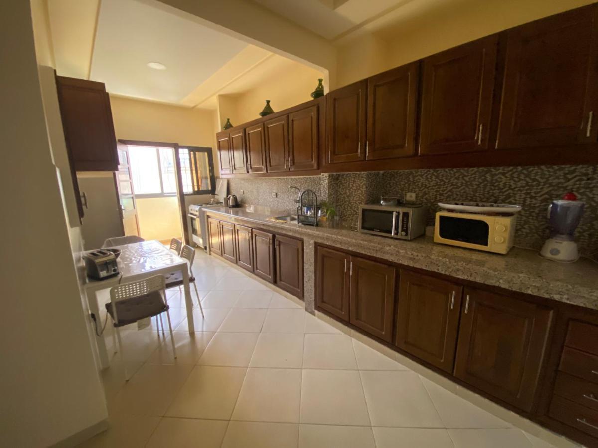 Apartment 2-bedrooms W/ Balcony@downtown Mers Sultan *