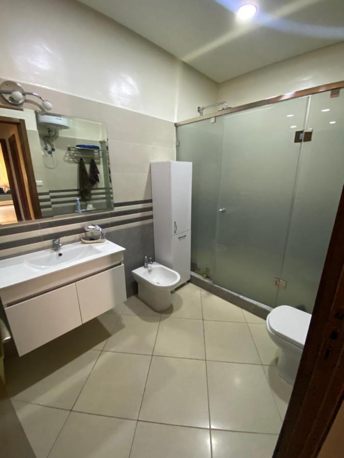 2-bedrooms W/ Balcony@downtown Mers Sultan
